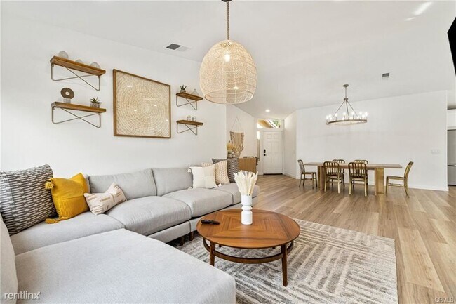 Building Photo - 3 br, 2 bath House - 79340 Paseo del Rey