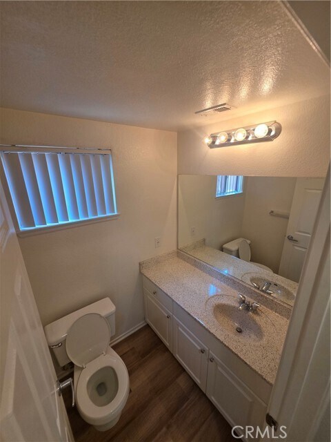 Building Photo - 7419 Butterfield Pl
