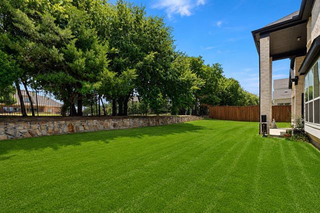 Building Photo - 4108 Water Stone Ct