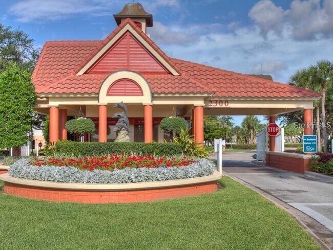 Building Photo - 2602 Waterford Way