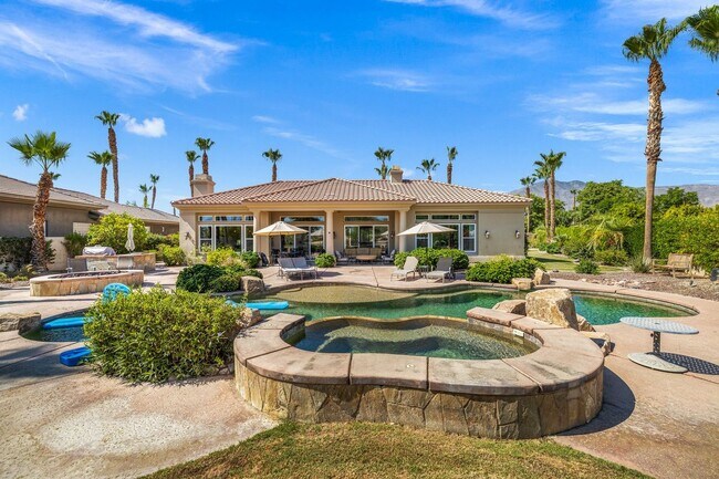 Building Photo - 81550 Tiburon Dr