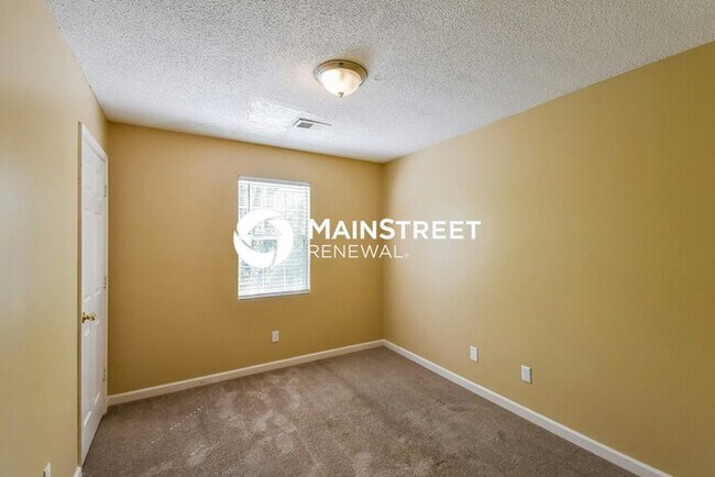 Building Photo - 3 Bedroom Pet-Friendly Home in Jonesboro, ...