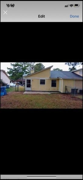 Building Photo - 110 Village Cir