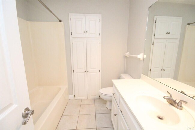 Building Photo - 3662 Mackey Cove Dr