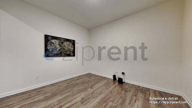 Building Photo - 12166 Lillibridge Crossing Ln