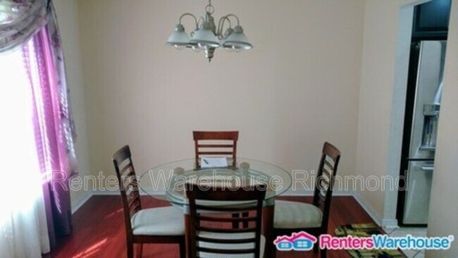 Building Photo - 15124 Fernway Dr