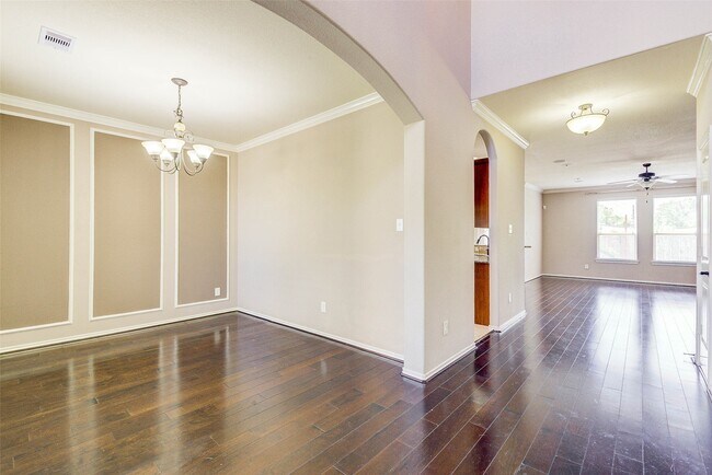 Building Photo - 15003 Telge Lake Trail