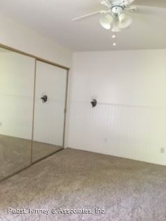 Building Photo - 3 br, 2 bath House - 10640 LISBON COURT