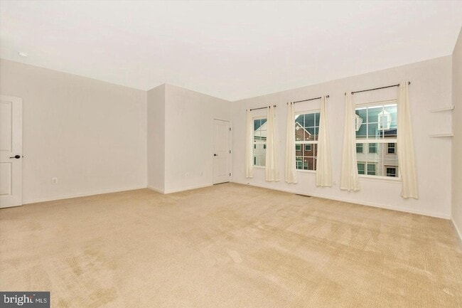 Building Photo - 6438 Alan Linton Blvd E