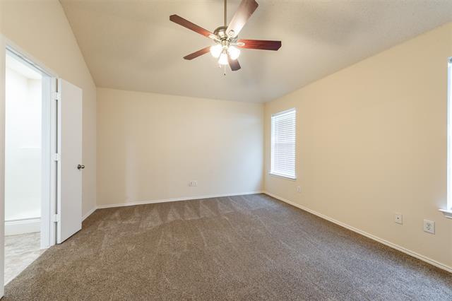 Building Photo - 202 Whitestone Way