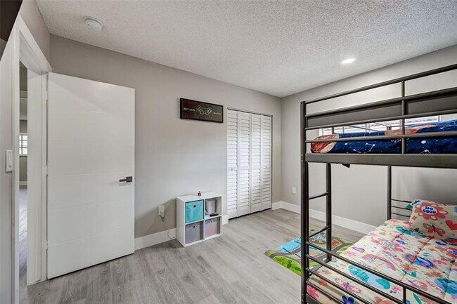 Building Photo - 14125 SW 167th Terrace