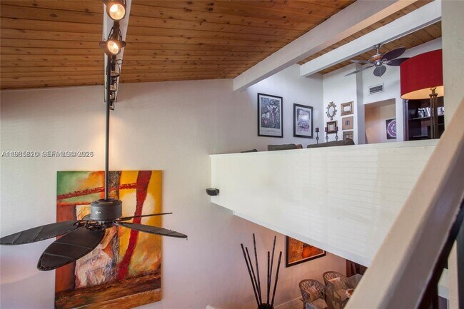 Building Photo - 10449 SW 78th St