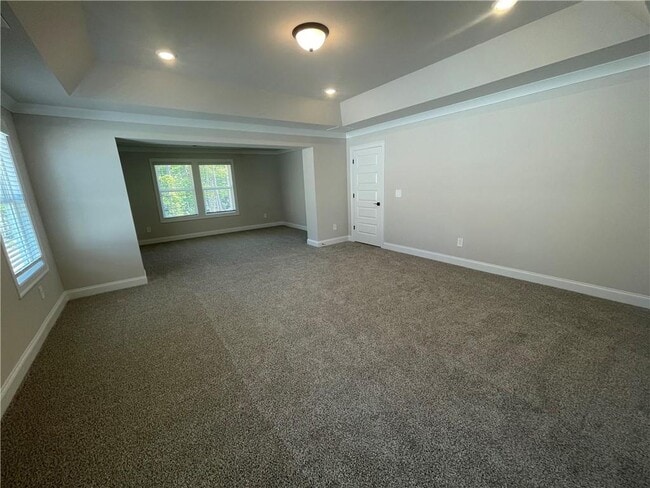 Building Photo - 5647 Cabernet Ln