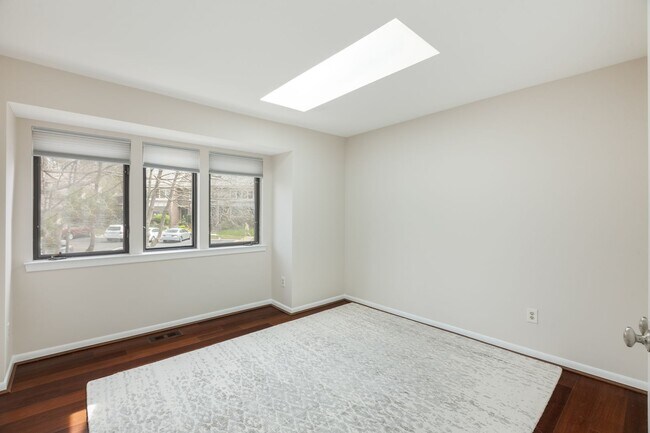 Building Photo - COMING SOON -11030 Thrush Ridge Rd - Liste...