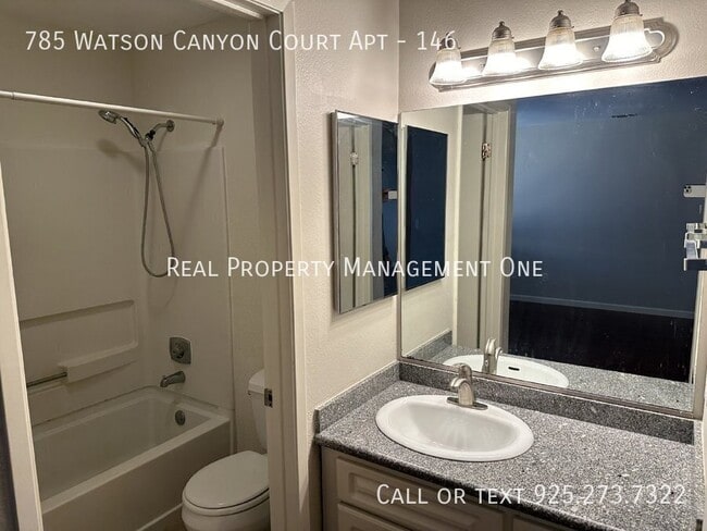 Building Photo - 785 Watson Canyon Ct