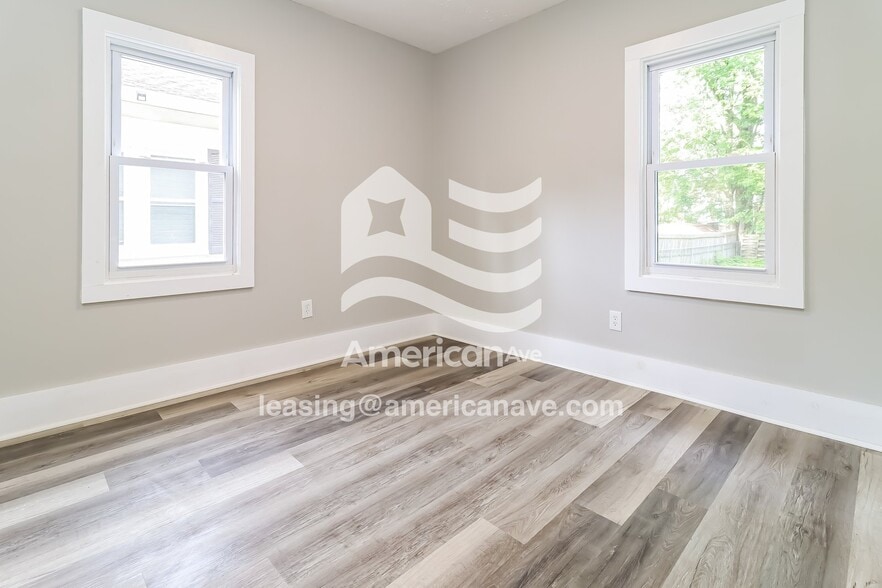 Building Photo - 53 Vinewood Ct