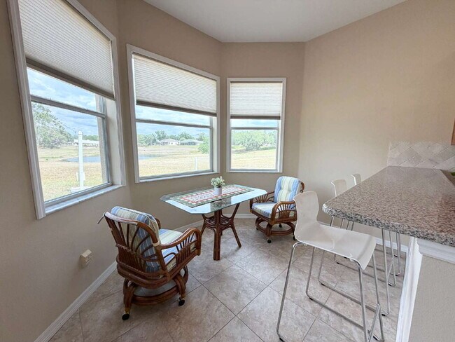 Building Photo - "Unfurnished Home on Golf Course in Hudson, FL - Spacious 1,853 Sq Ft Haven!"