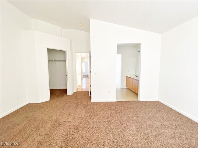 Building Photo - 4525 Coronado Hills Way