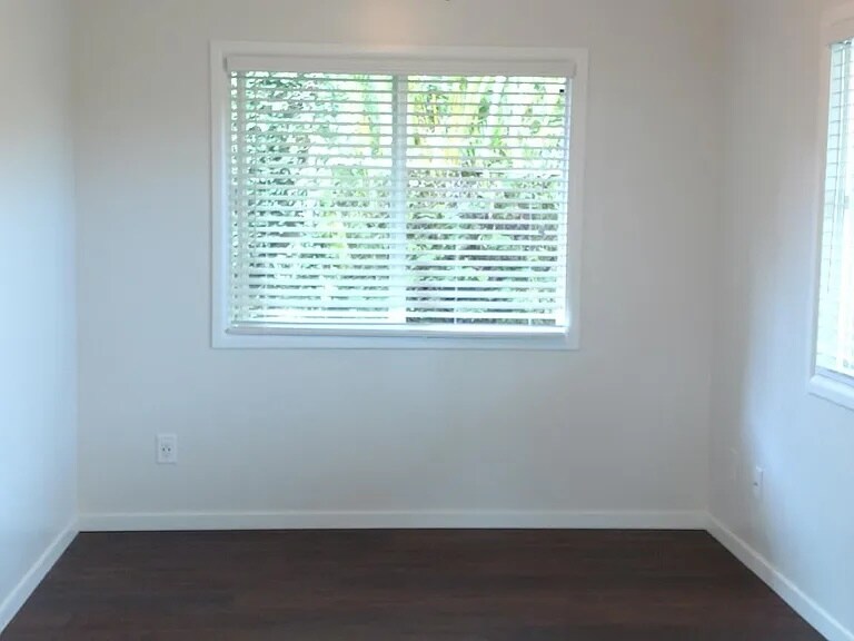 Guest Bedroom - 1115 Uluopihi Loop