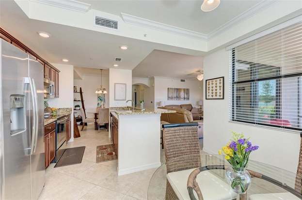 Building Photo - 16814 Vardon Ter