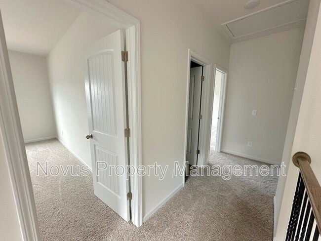 Building Photo - 206 Asher Dr