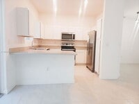 Building Photo - 1363 NW 208th Terrace