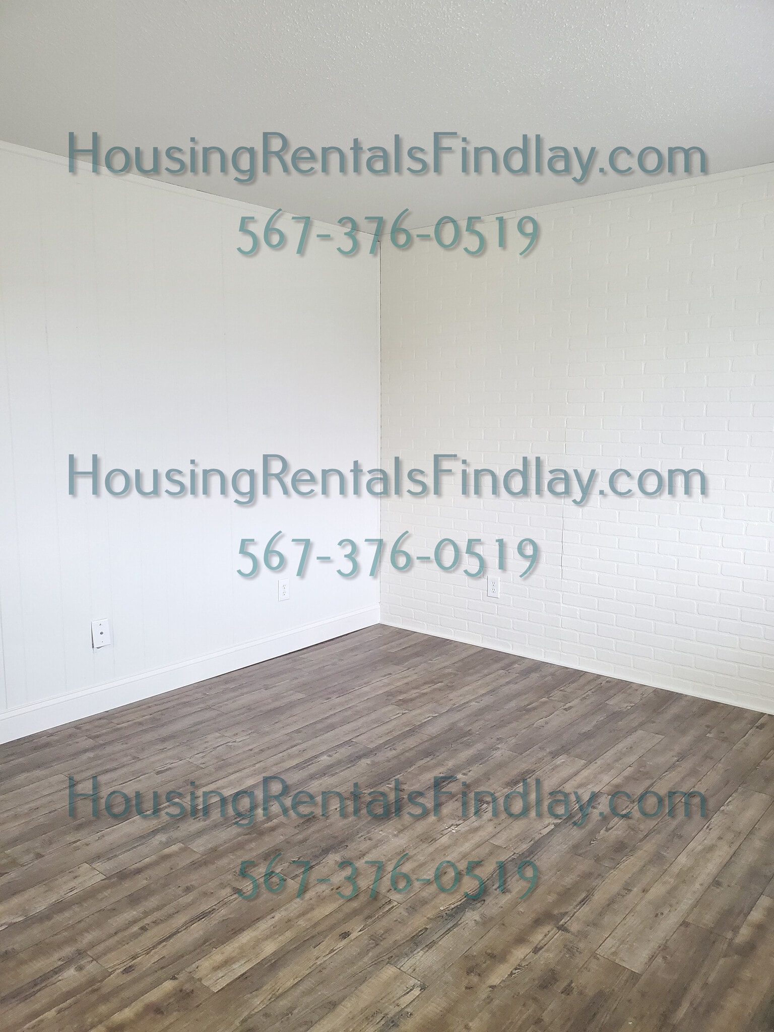 Building Photo - 128 E Foulke Ave