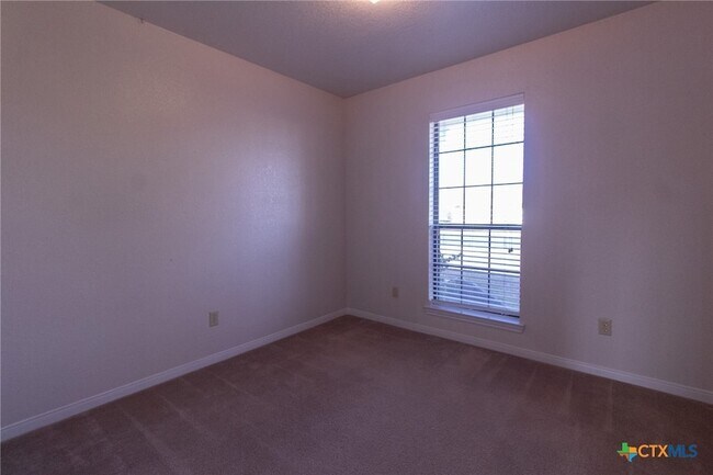 Building Photo - 4508 Frontier Trail