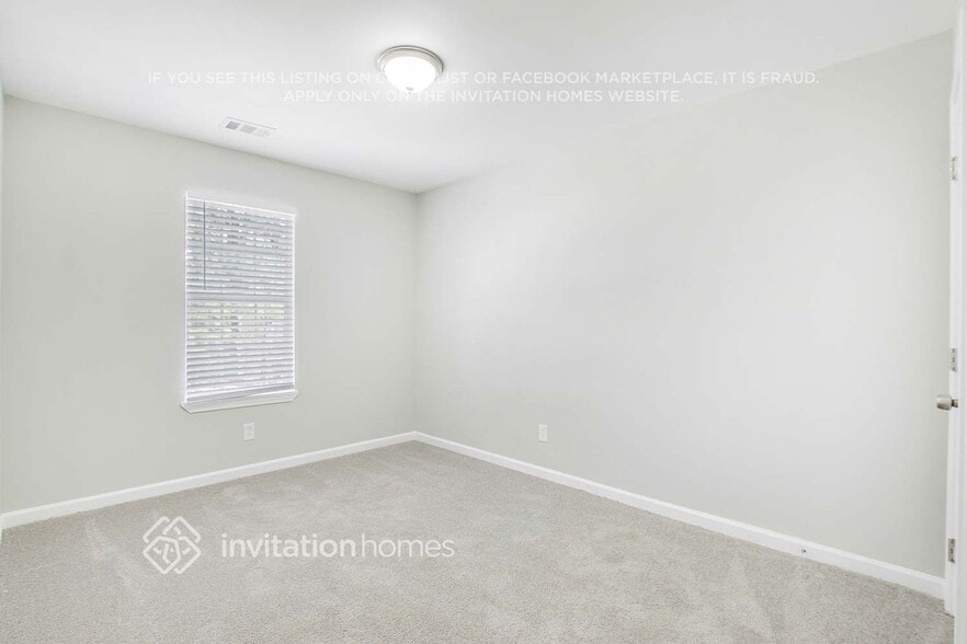 Building Photo - 6355 Ashdale Dr