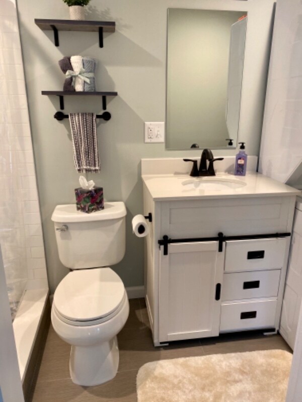 Building Photo - 40 Fillow St