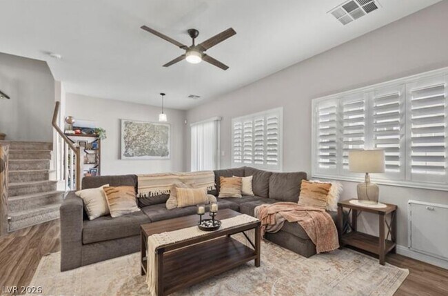 Building Photo - 1069 Sheer Paradise Ln