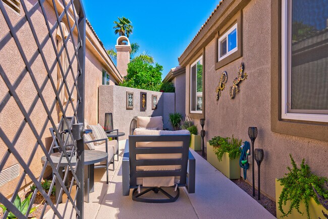 Building Photo - 67718 S Laguna Dr