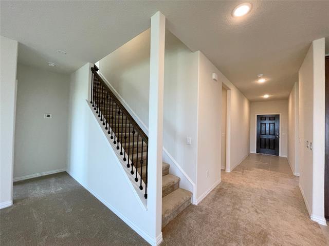 Building Photo - 1805 Nelson St