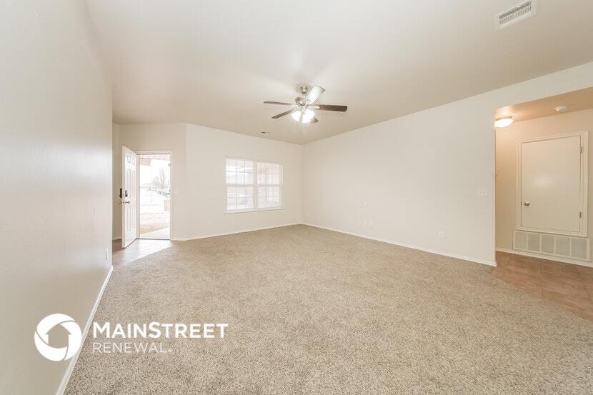 Building Photo - 4601 Wagner Lake Dr