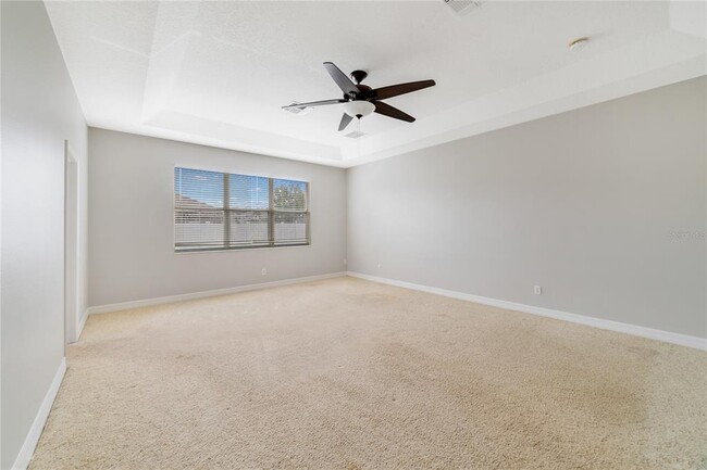 Building Photo - 1761 Delafield Dr