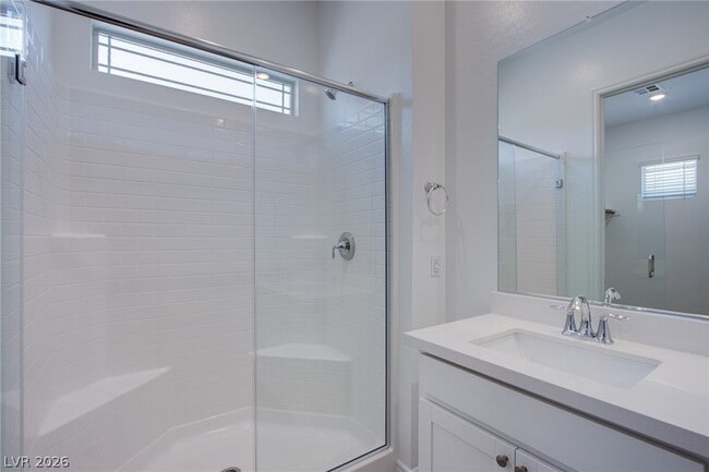 Building Photo - 928 Allister Flds Ln