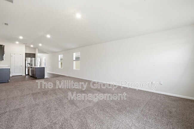 Building Photo - 15729 Equine Gait Dr