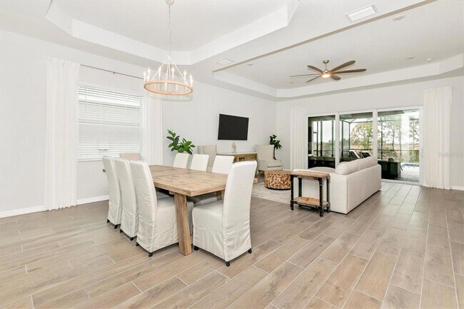 Building Photo - 12733 Tulum Lp