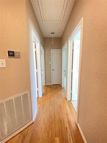 Building Photo - 1524 Edinburgh Ln