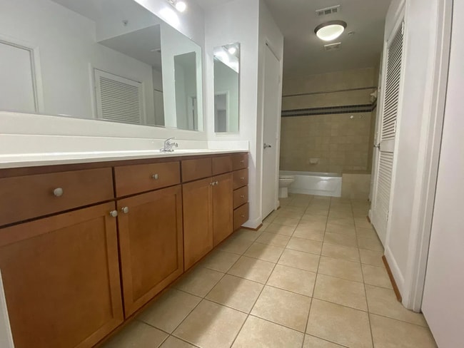 Building Photo - 400 Massachusetts Ave NW