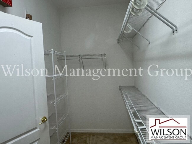 Building Photo - 6873 Northwich Dr