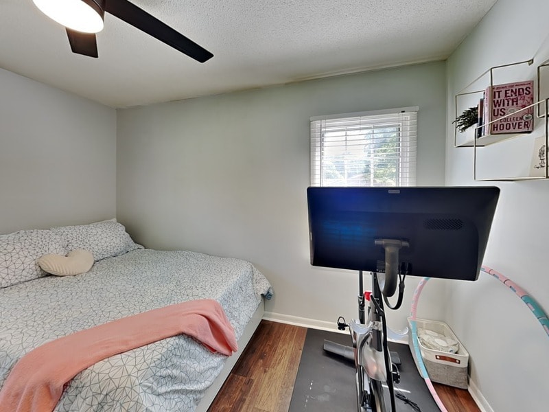 Building Photo - 456 Mark Ave