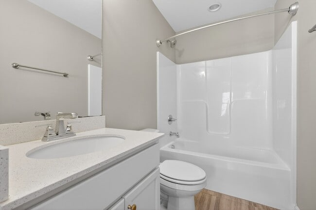 Building Photo - 3524 Learning Ln