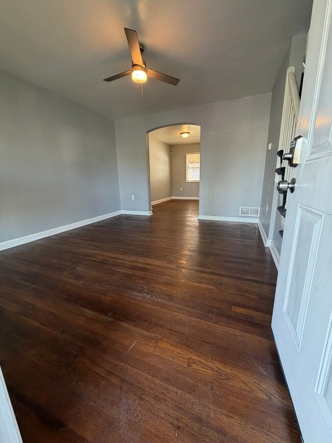 Building Photo - Your New Home!!!