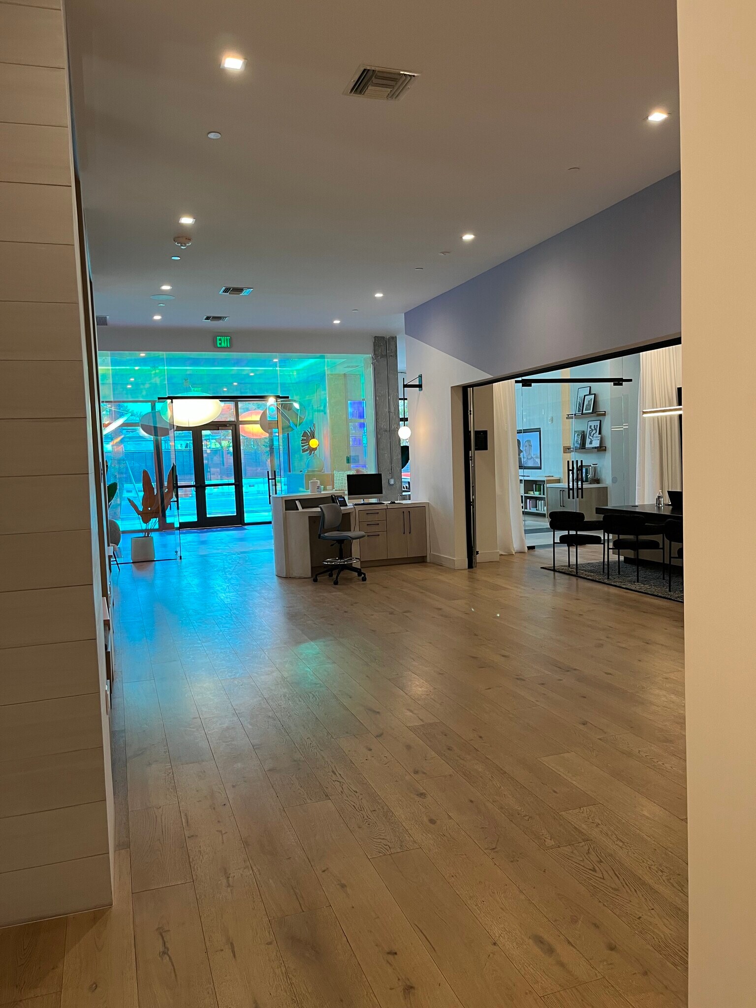 Building Photo - 45 NW 31st St