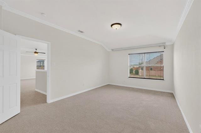 Building Photo - 6401 Texana Way