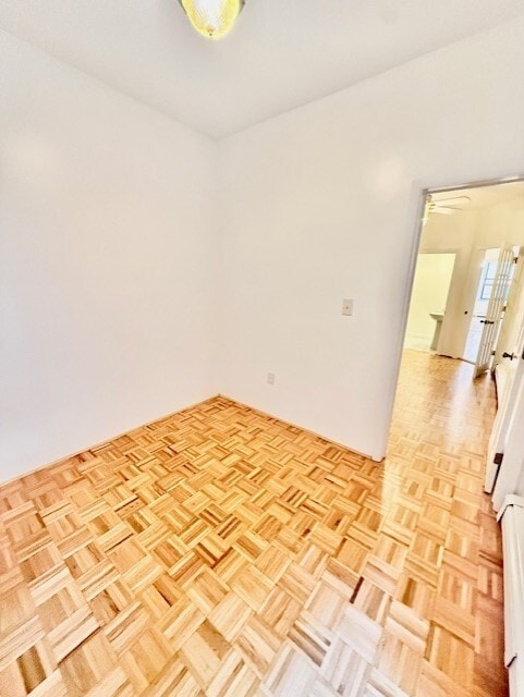 Building Photo - 184 Salem St