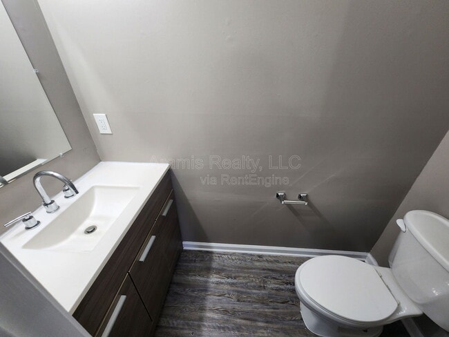 Building Photo - 2990 Carriage Trail