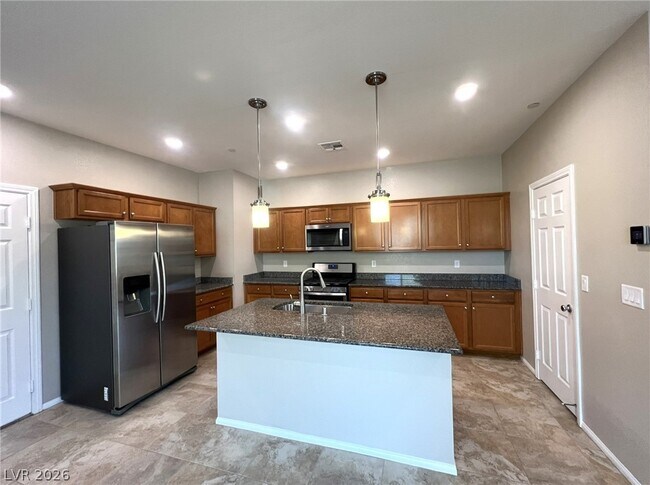 Building Photo - 3152 Monza Manor Walk