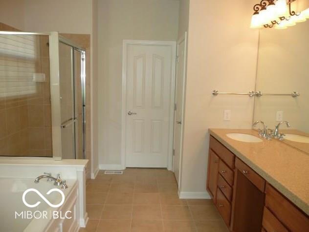 Building Photo - 8825 Stonewick Way